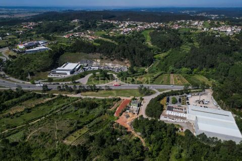 Helårsgrund i Coimbra, Coimbra, Coimbra - € 80.000 | Ref: C0372-01830 - foto 8