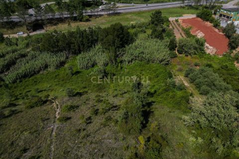 Helårsgrund i Coimbra, Coimbra, Coimbra - € 80.000 | Ref: C0372-01830 - foto 12