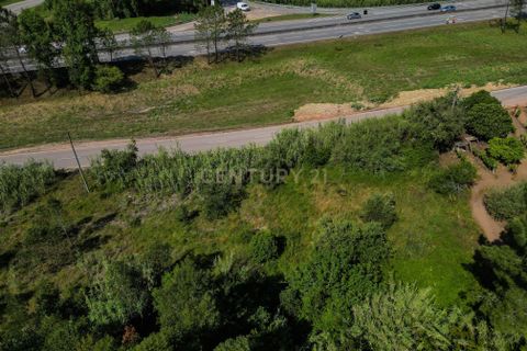 Helårsgrund i Coimbra, Coimbra, Coimbra - € 80.000 | Ref: C0372-01830 - foto 13