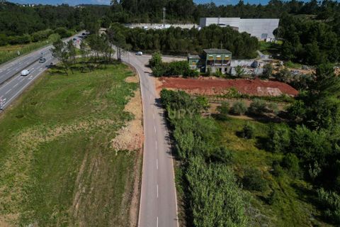 Helårsgrund i Coimbra, Coimbra, Coimbra - € 80.000 | Ref: C0372-01830 - foto 16