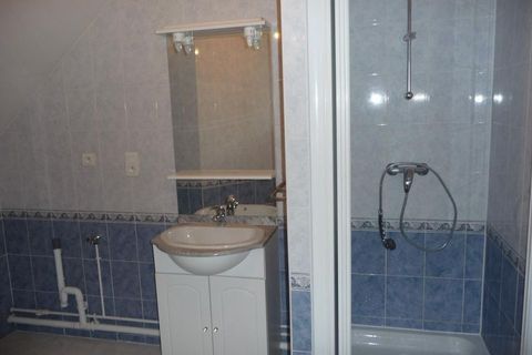 Apartament a Sens, Yonne, Sens - € 660/mes | Ref: 404182 - foto 3