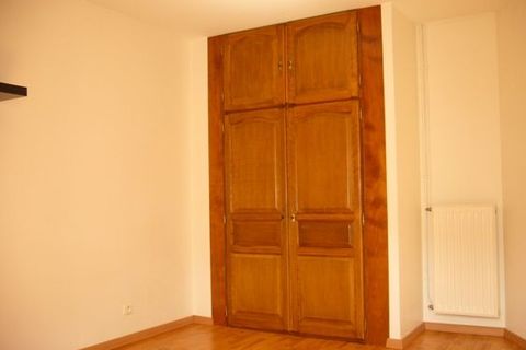 Apartament a Sens, Yonne, Sens - € 660/mes | Ref: 404182 - foto 4