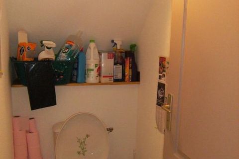 Apartament a Amiens, Somme, Amiens - € 520/mes | Ref: 774573 - foto 4