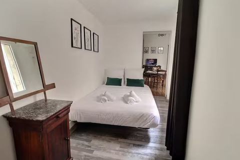 Apartament a Bourges, Cher, Bourges - € 750/mes | Ref: 792882 - foto 3
