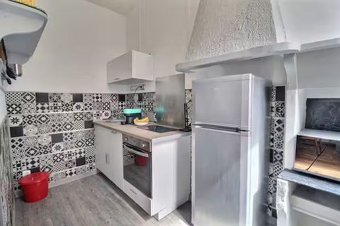 Apartament a Bourges, Cher, Bourges - € 750/mes | Ref: 792882 - foto 4