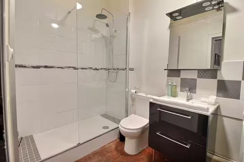 Apartament a Bourges, Cher, Bourges - € 750/mes | Ref: 792882 - foto 8