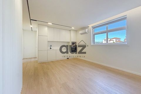 Leilighet i Amarante, Porto, Amarante - € 169 000 | Ref: APA_336 - foto 2