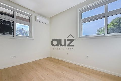 Leilighet i Amarante, Porto, Amarante - € 169 000 | Ref: APA_336 - foto 4