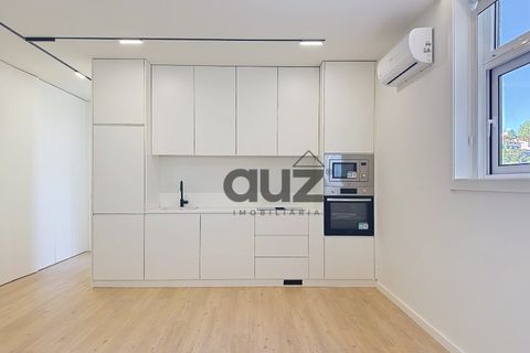 Leilighet i Amarante, Porto, Amarante - € 169 000 | Ref: APA_336 - foto 5