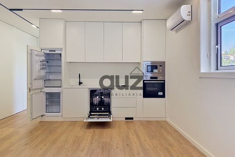 Leilighet i Amarante, Porto, Amarante - € 169 000 | Ref: APA_336 - foto 6