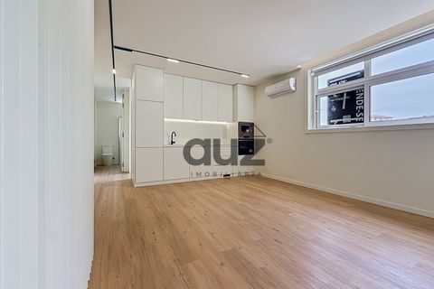 Leilighet i Amarante, Porto, Amarante - € 169 000 | Ref: APA_336 - foto 8