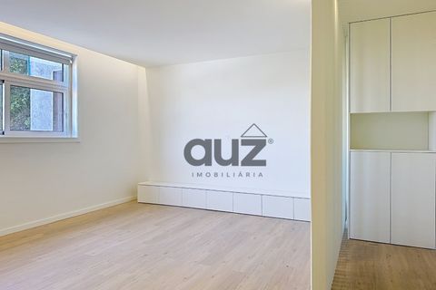 Leilighet i Amarante, Porto, Amarante - € 169 000 | Ref: APA_336 - foto 12