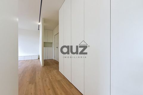 Leilighet i Amarante, Porto, Amarante - € 169 000 | Ref: APA_336 - foto 19