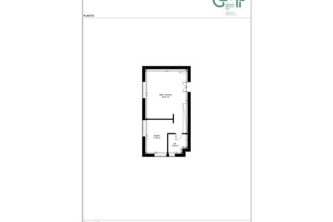 Appartement - Amarante, Porto, Amarante - € 169 000 | Réf : APA_336 - photo 23