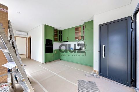Lejlighed i Amarante, Porto, Amarante - € 175.000 | Ref: HAB_337 (2) - foto 6