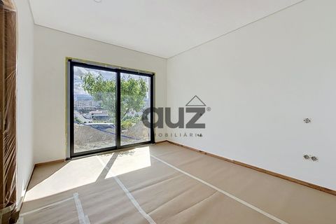 Lejlighed i Amarante, Porto, Amarante - € 175.000 | Ref: HAB_337 (2) - foto 7
