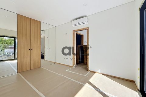 Lejlighed i Amarante, Porto, Amarante - € 175.000 | Ref: HAB_337 (2) - foto 8