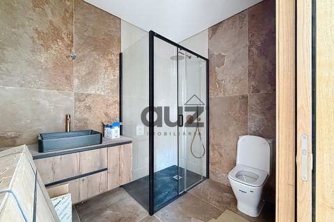 Lejlighed i Amarante, Porto, Amarante - € 175.000 | Ref: HAB_337 (2) - foto 9