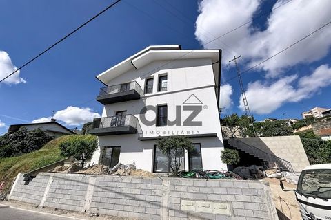 Lejlighed i Amarante, Porto, Amarante - € 175.000 | Ref: HAB_337 (2) - foto 10