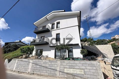 Lejlighed i Amarante, Porto, Amarante - € 175.000 | Ref: HAB_337 (2) - foto 11