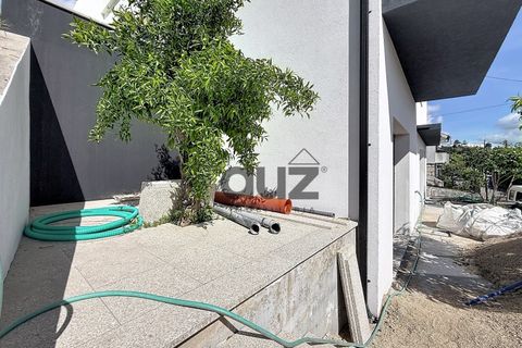 Lejlighed i Amarante, Porto, Amarante - € 175.000 | Ref: HAB_337 (2) - foto 12