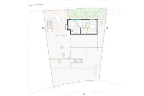 Lejlighed i Amarante, Porto, Amarante - € 175.000 | Ref: HAB_337 (2) - foto 14