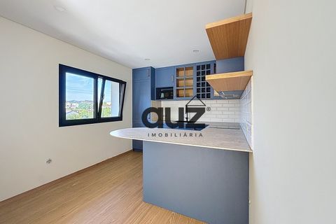 Lejlighed i Amarante, Porto, Amarante - € 280.000 | Ref: HAB_337 - foto 5