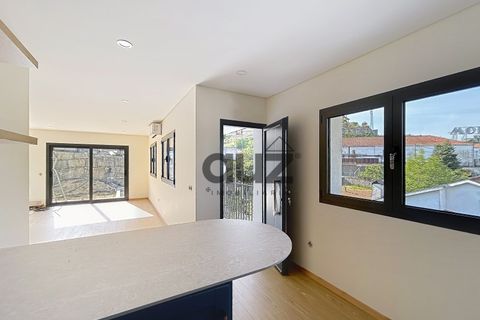 Lejlighed i Amarante, Porto, Amarante - € 280.000 | Ref: HAB_337 - foto 7
