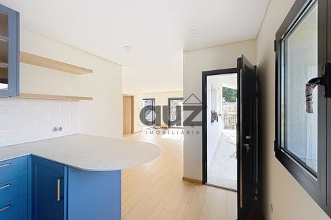 Lejlighed i Amarante, Porto, Amarante - € 280.000 | Ref: HAB_337 - foto 9
