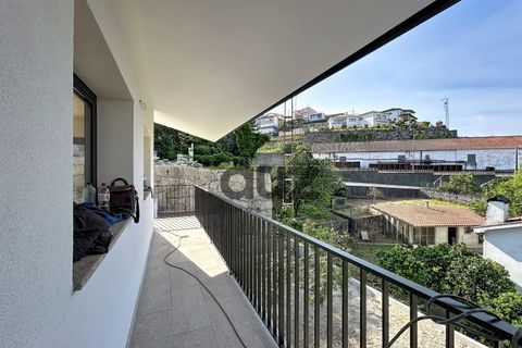 Lejlighed i Amarante, Porto, Amarante - € 280.000 | Ref: HAB_337 - foto 10