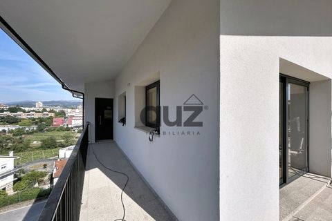 Lejlighed i Amarante, Porto, Amarante - € 280.000 | Ref: HAB_337 - foto 11