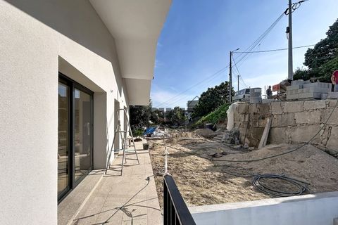 Lejlighed i Amarante, Porto, Amarante - € 280.000 | Ref: HAB_337 - foto 12