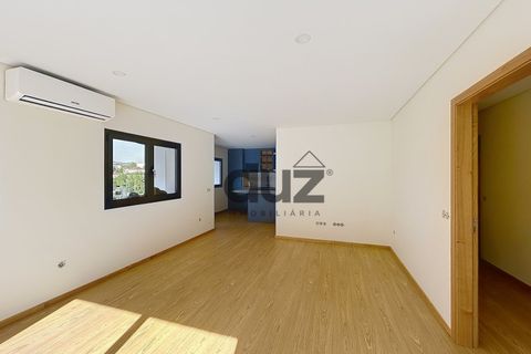 Lejlighed i Amarante, Porto, Amarante - € 280.000 | Ref: HAB_337 - foto 14