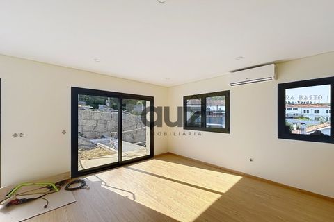 Lejlighed i Amarante, Porto, Amarante - € 280.000 | Ref: HAB_337 - foto 15
