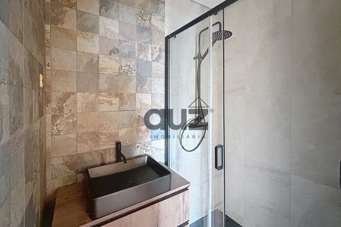 Lejlighed i Amarante, Porto, Amarante - € 280.000 | Ref: HAB_337 - foto 16