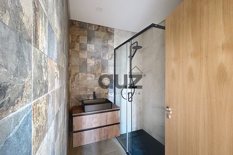 Lejlighed i Amarante, Porto, Amarante - € 280.000 | Ref: HAB_337 - foto 17