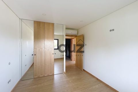 Lejlighed i Amarante, Porto, Amarante - € 280.000 | Ref: HAB_337 - foto 18