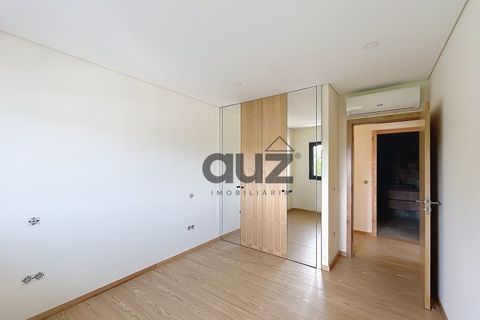 Lejlighed i Amarante, Porto, Amarante - € 280.000 | Ref: HAB_337 - foto 19