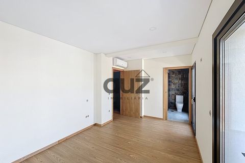 Lejlighed i Amarante, Porto, Amarante - € 280.000 | Ref: HAB_337 - foto 20