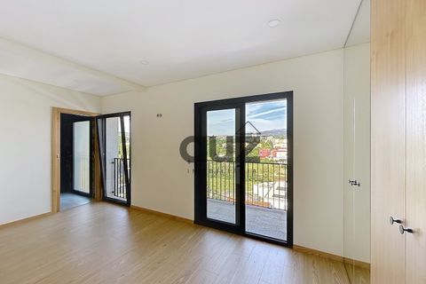 Lejlighed i Amarante, Porto, Amarante - € 280.000 | Ref: HAB_337 - foto 21