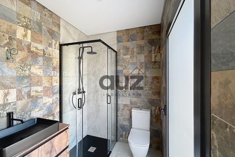 Lejlighed i Amarante, Porto, Amarante - € 280.000 | Ref: HAB_337 - foto 23