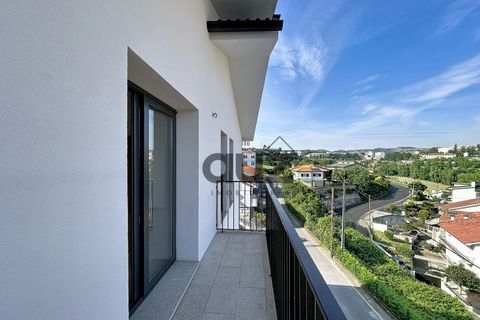 Lejlighed i Amarante, Porto, Amarante - € 280.000 | Ref: HAB_337 - foto 25