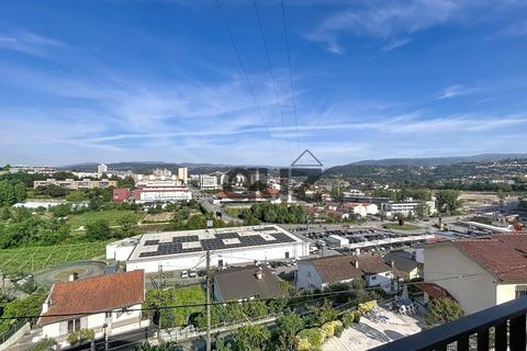 Lejlighed i Amarante, Porto, Amarante - € 280.000 | Ref: HAB_337 - foto 26