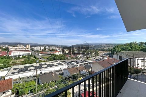 Lejlighed i Amarante, Porto, Amarante - € 280.000 | Ref: HAB_337 - foto 27