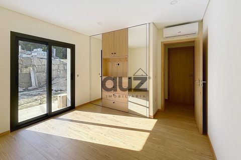 Lejlighed i Amarante, Porto, Amarante - € 280.000 | Ref: HAB_337 - foto 29