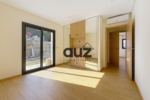 Lejlighed i Amarante, Porto, Amarante - € 280.000 | Ref: HAB_337 - foto 30