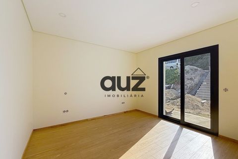 Lejlighed i Amarante, Porto, Amarante - € 280.000 | Ref: HAB_337 - foto 31
