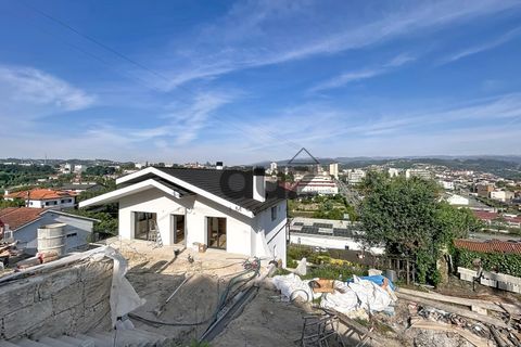 Lejlighed i Amarante, Porto, Amarante - € 280.000 | Ref: HAB_337 - foto 32