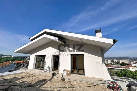Lejlighed i Amarante, Porto, Amarante - € 280.000 | Ref: HAB_337 - foto 34