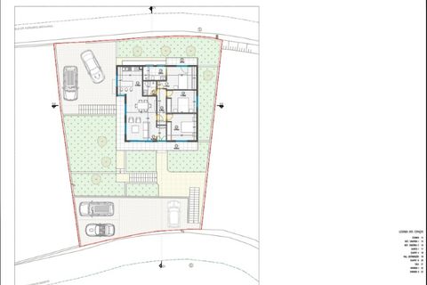 Lejlighed i Amarante, Porto, Amarante - € 280.000 | Ref: HAB_337 - foto 35